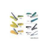 Sell Nail Clippers thumbnail-1