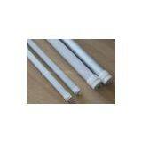 LED T5 Tube 900mm 10W AC110/220V 2years Warranty With Holder Together thumbnail-3