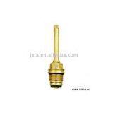 Sell Brass Cartridge thumbnail-1