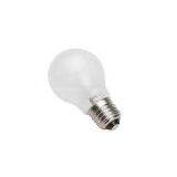 Energy Saving Halogen Lamp thumbnail-1