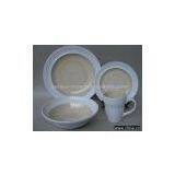 Dinner Sets thumbnail-1