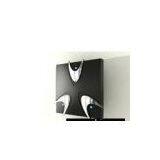 Lighting Switch(wall Switch Light Switch) thumbnail-1