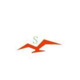 Splendor International Ltd