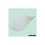 Sell Bending and Curved Tempered Glass thumbnail-1