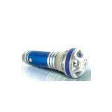 DC 12V 0.8W Small Mini Ultrasonic Mist Aromatherapy Oxygen Bar and Aroma Diffusers for Car thumbnail-1