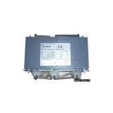 Ballast for HID Lamps thumbnail-1