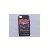 Iphone Case,pc Case for Iphone thumbnail-1