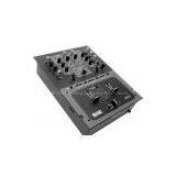 Rane TTM 56S 2-Channel DJ Mixer thumbnail-1