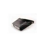 Headband Magnifier thumbnail-1