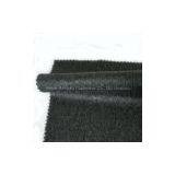 Cashmere and Wool thumbnail-1