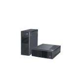 Modified Sine Wave Power Inverter thumbnail-1