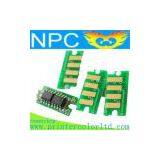 Replacement Toner Chip Refill for Epson Aculaser C1700 thumbnail-1