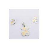 Jewelry Set thumbnail-2