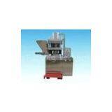 15KW Automatic Hydraulic Press Machine For Animal Salt Block 1 - 3kg / Pcs thumbnail-1