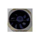 ABB Fan:RH35M-4EK.2F.1R thumbnail-1