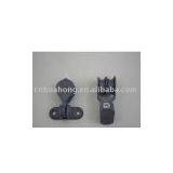 Curtain Wheel thumbnail-1