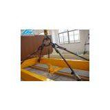 20 Feet Container Spreader &Container Hanger Frame (GHE-CS-300-A) thumbnail-2