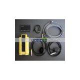 BMW GT1 PRO DISV57 SSSV42 $599.00 Free Shipping Via DHL thumbnail-1