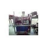 Pure Sinewave Solar Home Power System UPS for TV,Refrigerator,Fan,Air Conditioner 1000W thumbnail-1