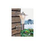 Sell Wall Lamp thumbnail-1