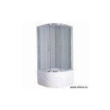 Sell Shower Cabinet thumbnail-1