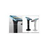 Smart Phone Security Stands Locks Displays thumbnail-3