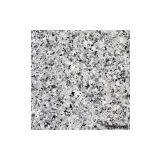 Pvc Flooring thumbnail-1