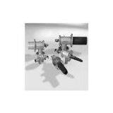 Ceramic Bushing (type:TSC) thumbnail-1