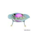 Sell Stone Mist Fountain thumbnail-1