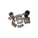 Ductile Iron Pipes & Fittings thumbnail-1