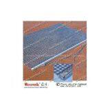 Drag Mat thumbnail-3