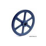 Sell Pulley thumbnail-1