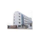 Changzhou Shenghai Meters Co.,Ltd company overview - view 1 thumbnail