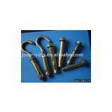 Anchor Bolts thumbnail-1