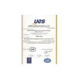 SPEEDBIRD PPGI Prepainted Galvanized Steel Sheet/ Coil for Fireproof Door thumbnail-2