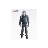 Anti-riot Suit, Anti-riot Suit with High performance special engineering plastic and EVA