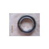 WQK Deep Groove Ball Bearing 6018-2rs thumbnail-2