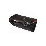 P7-S1 Car Driving Recorder Car Reversing Camera thumbnail-1