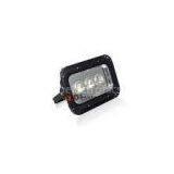 Ul High Output Multi-Chip 120w 150w Warm White 2700 - 4000k Led Flood Light For Storage Room thumbnail-1