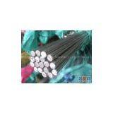 Hot Sell 310S Stainless Steel Bar thumbnail-2