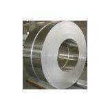 Cold Rolled Stainless Steel Coil Sheet 904 Hot Rolled Sheet TP904 thumbnail-3