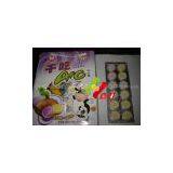 Whistle Candy thumbnail-3