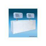 Sell Emergency Lights thumbnail-1