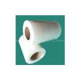 High Quality PE Stretch Film thumbnail-3