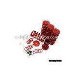 Suspension thumbnail-1