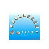 Sell Crystal Oscillators thumbnail-1