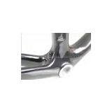 FM008 Road Carbon Bicycle Frame All Inner Cable thumbnail-3