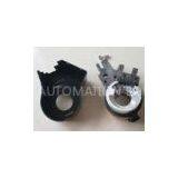 Slip Ring Assembly For Gerber Cutter Parts GT5250 XLC7000 DCS1500 56155000