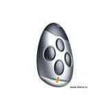 Sell Car Alarm System thumbnail-1