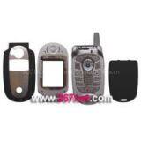 Motorola V500 Original Keypad Housing thumbnail-1